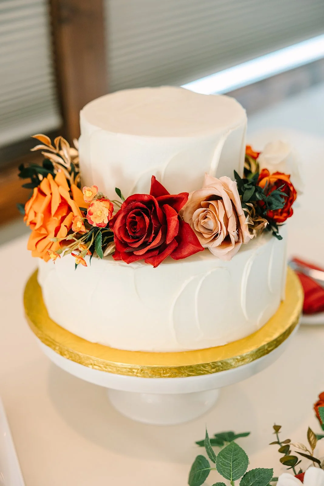 Photography Credits: Indy Pop Photo https://indypopphoto.com/weddings