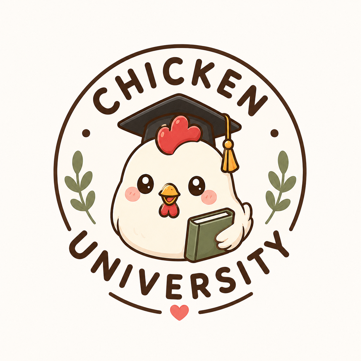 Chicken University:&nbsp; Understanding the Benefits of Pasture Raised Poultry