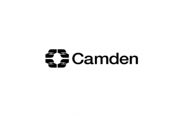 Camden Council Image