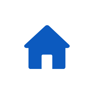 Professional home and property installation.