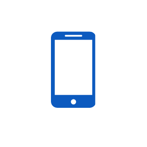 Gemstone Lights App Control