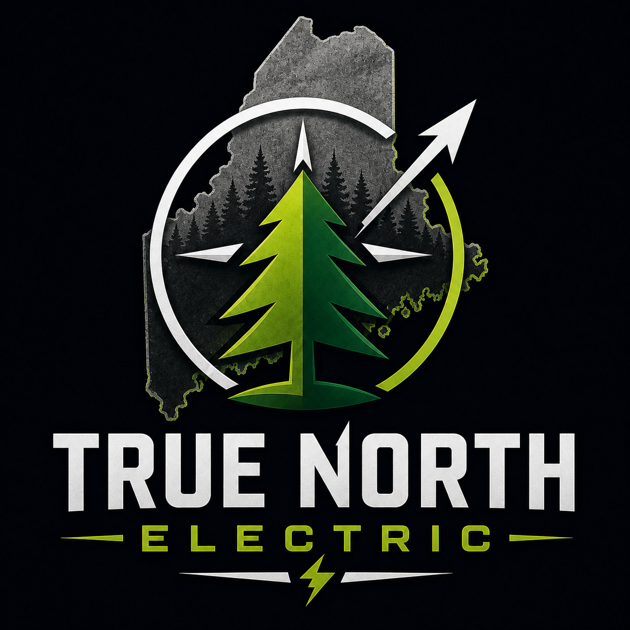 True North Electrical
