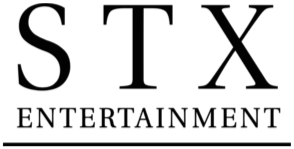 STX Entertainment logo