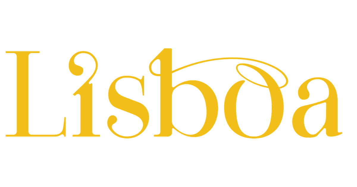 Lisboa Cafe