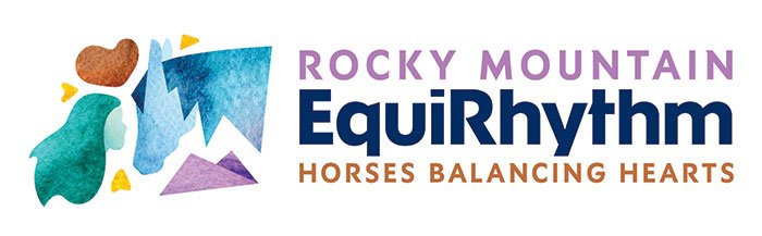 Rocky Mountain Equi-Rhythm
