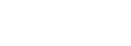The Brixton