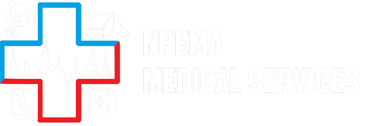 NPEMA MEDICAL SERVICES