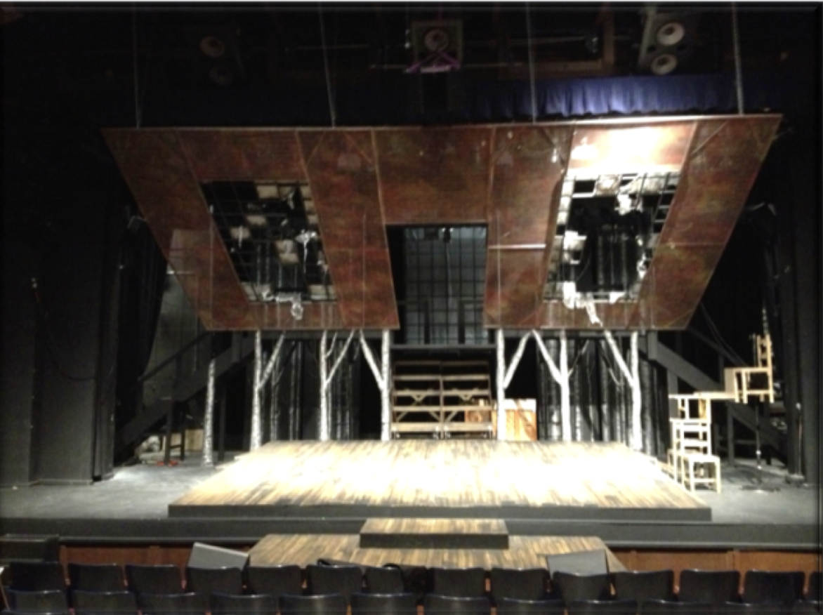 Screenshot 2026-08-27 at 11.01.13 AM.png