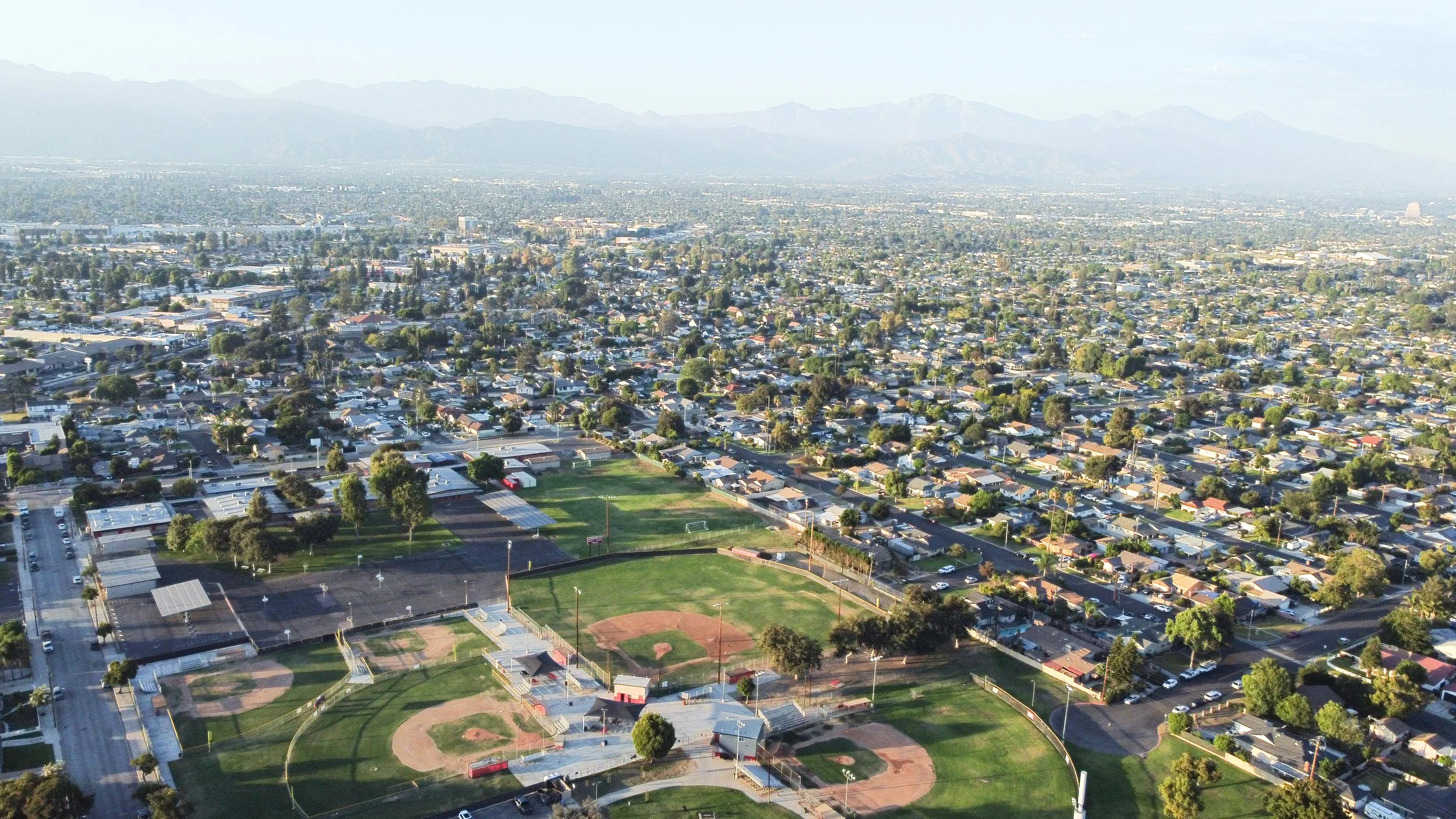 DJI_0856.JPG