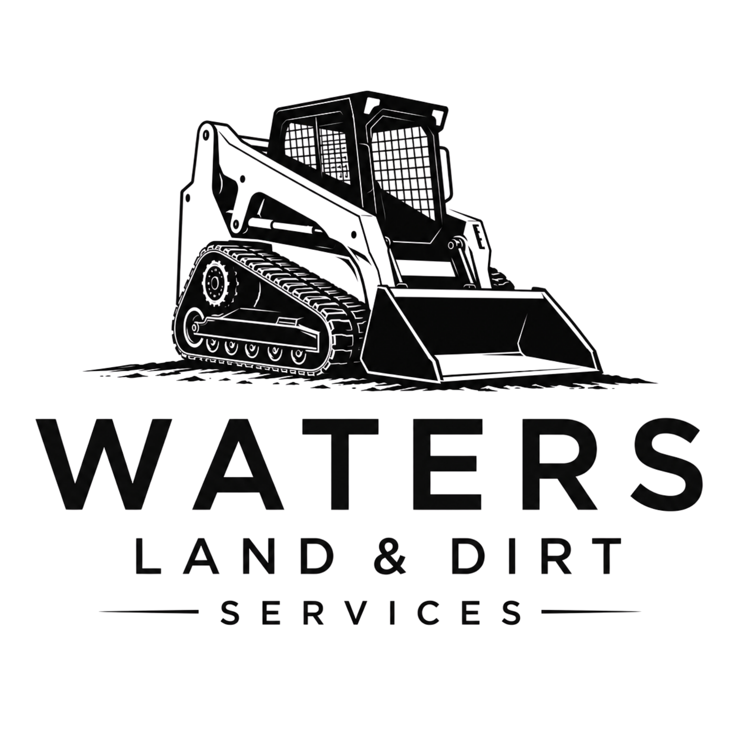 Waters Land &amp; Dirt Services