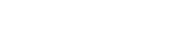 first website (Copy)