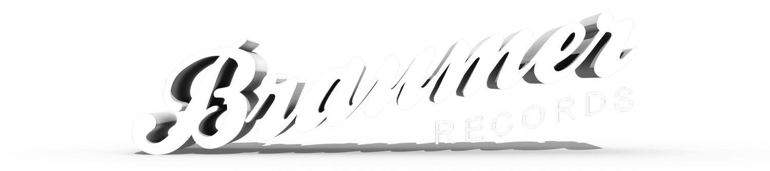 Braumer Records (Copy)