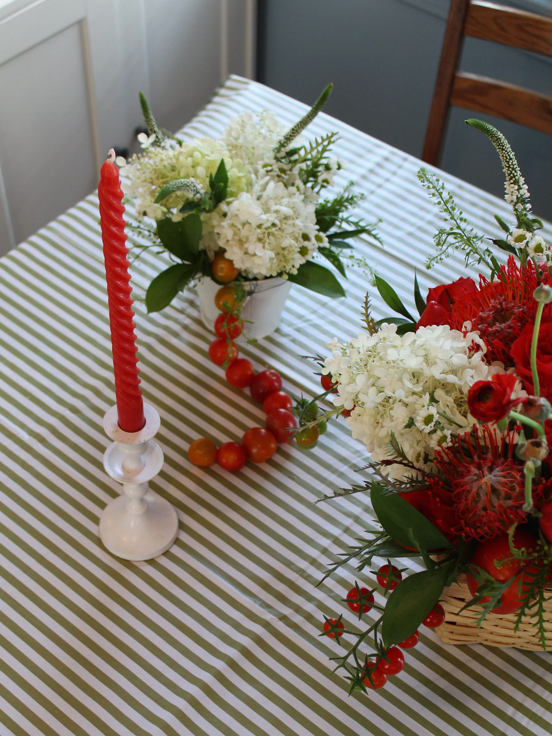 IMG_5796.png
