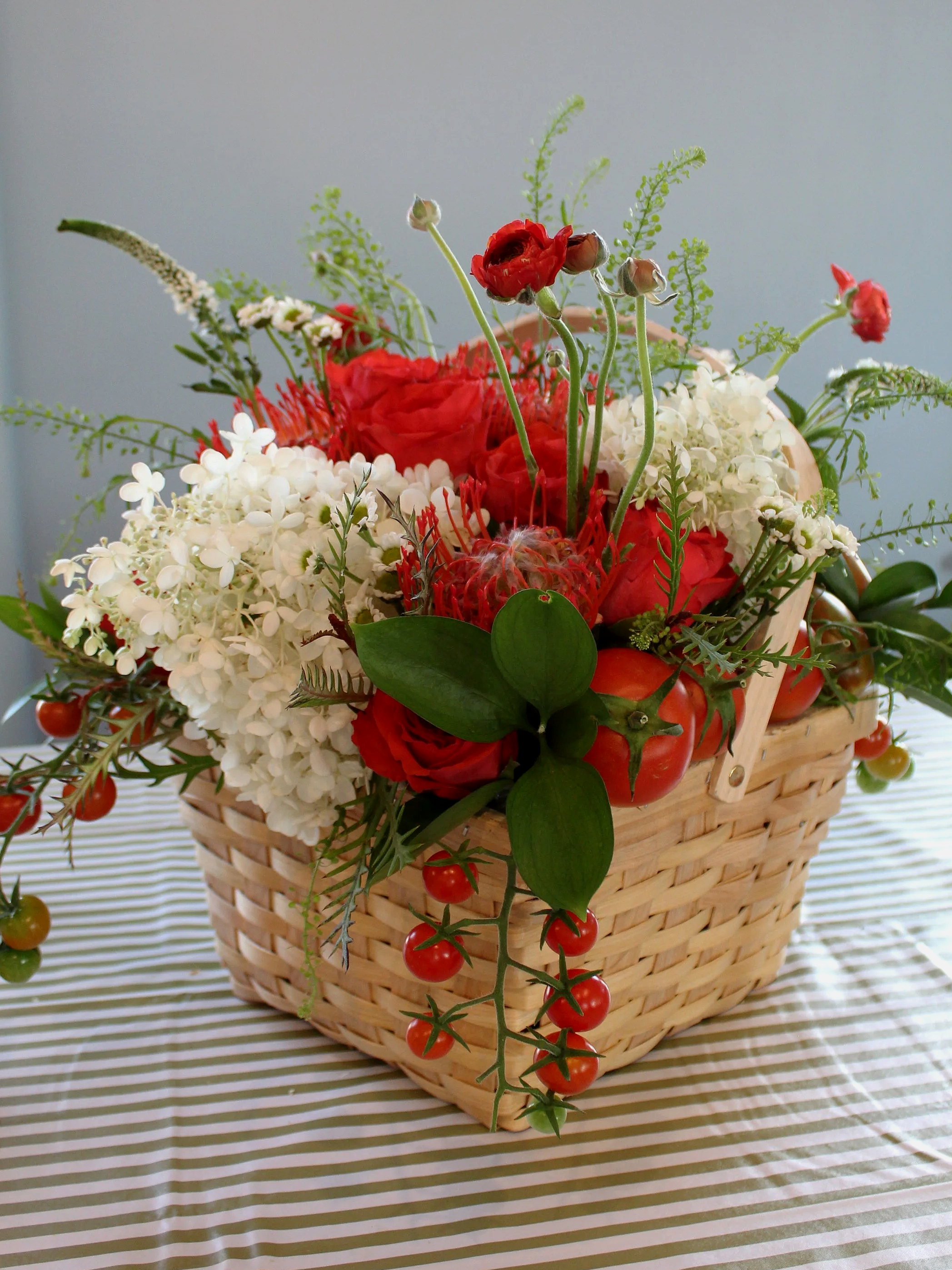 IMG_5807.png