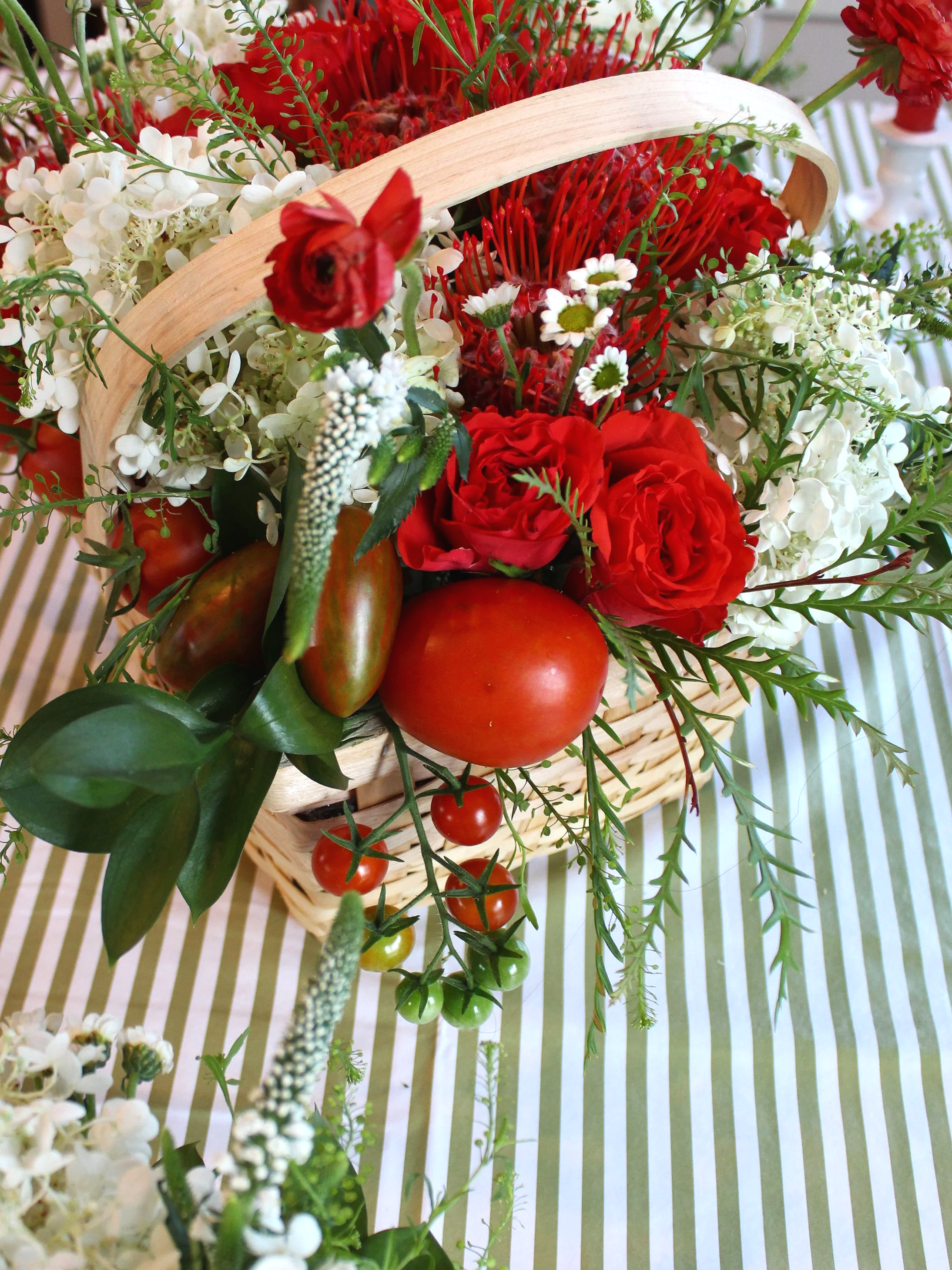 IMG_5810.png