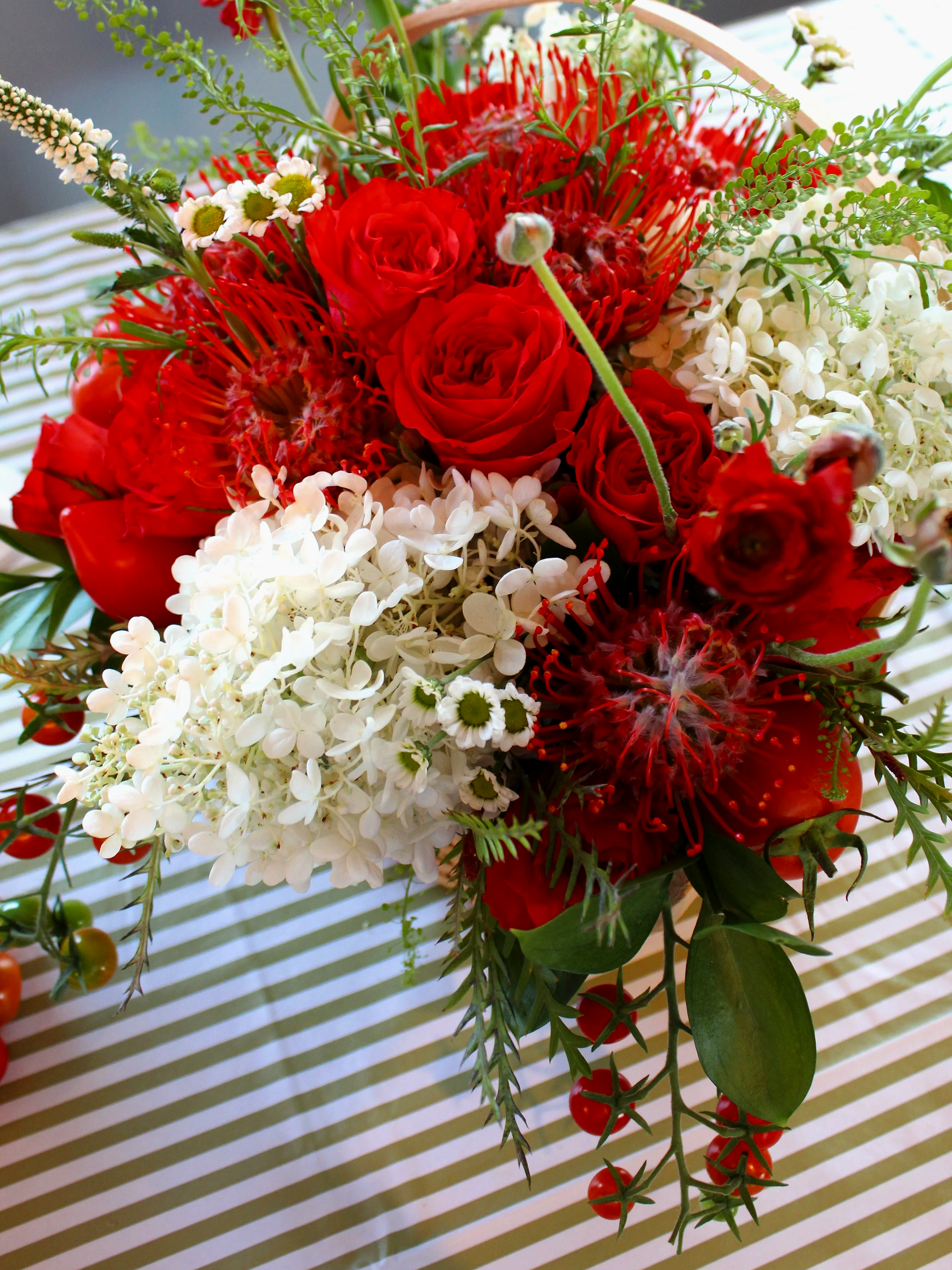 IMG_5821.png