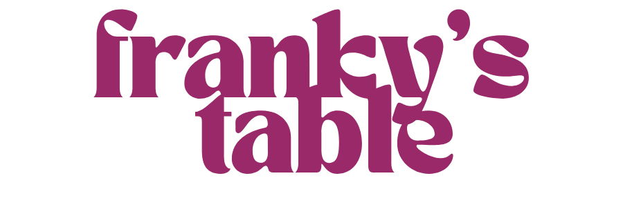 Your Site Title