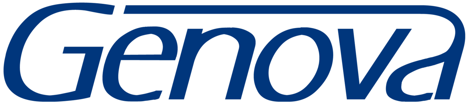 Genova