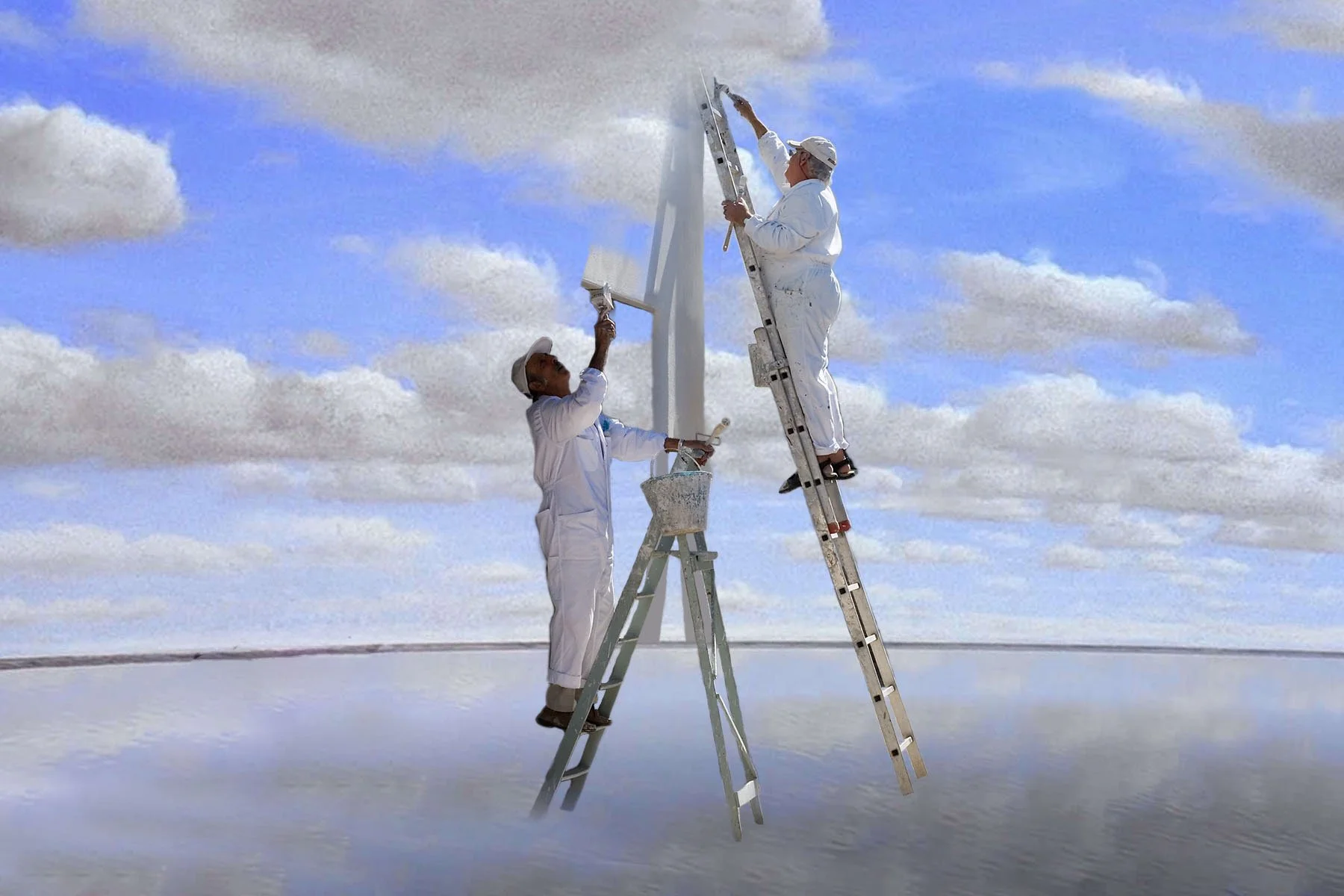 The Truman Show.JPG