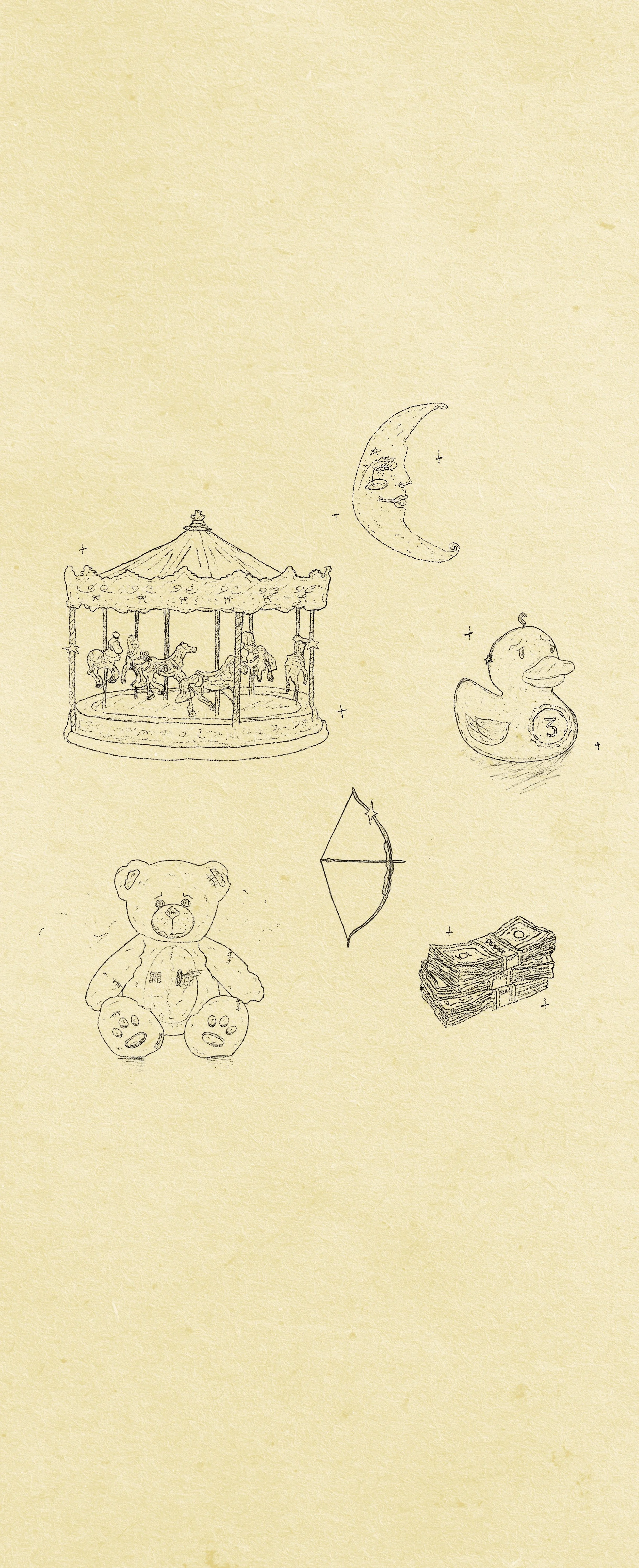 fairground tattoo sheet 2.jpg