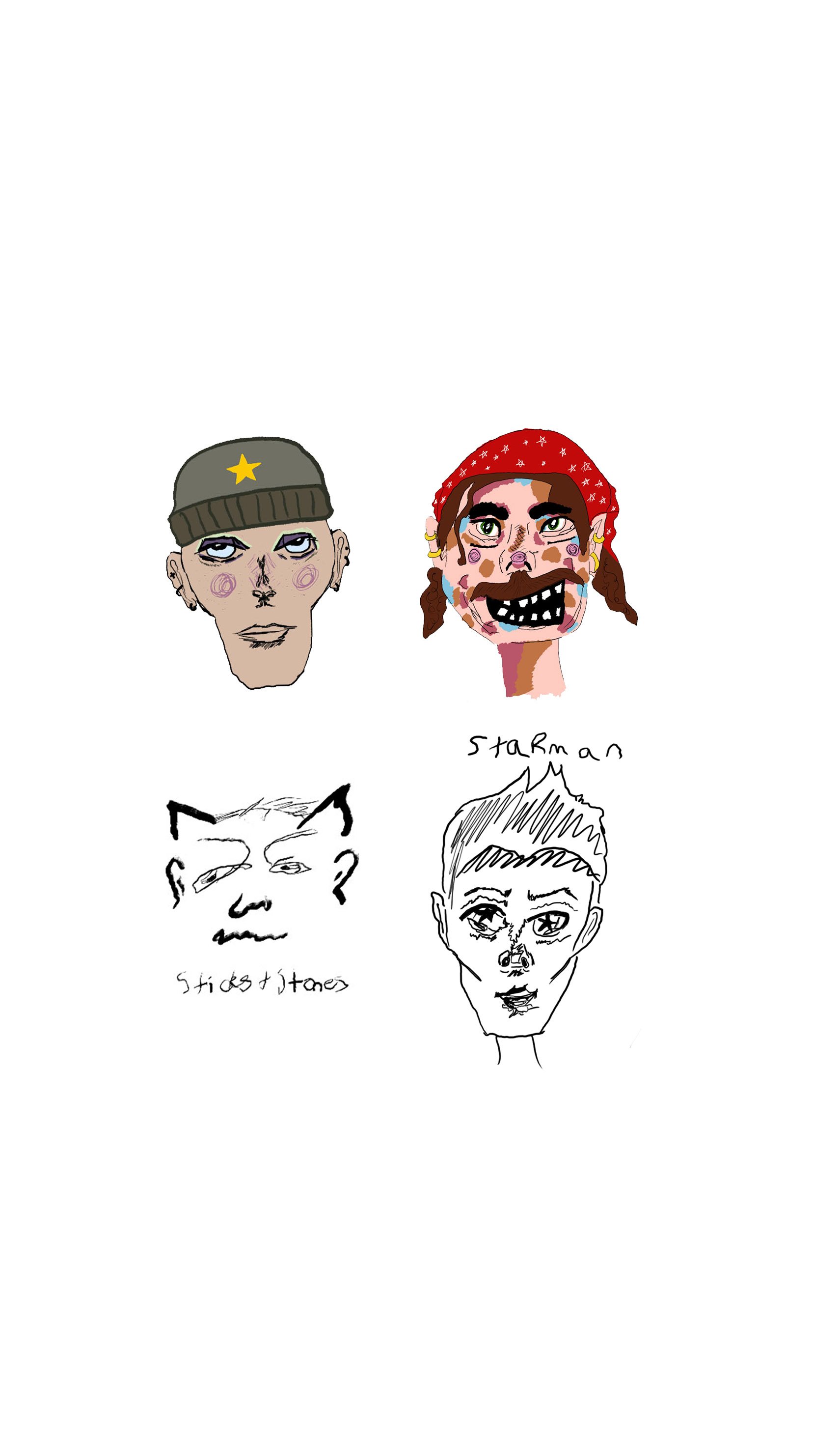 charactersheet 3.JPG