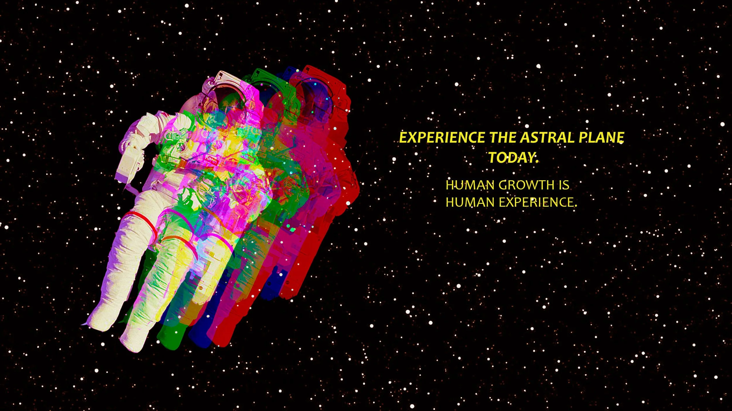 astral plane (correct ppi) 2.JPG