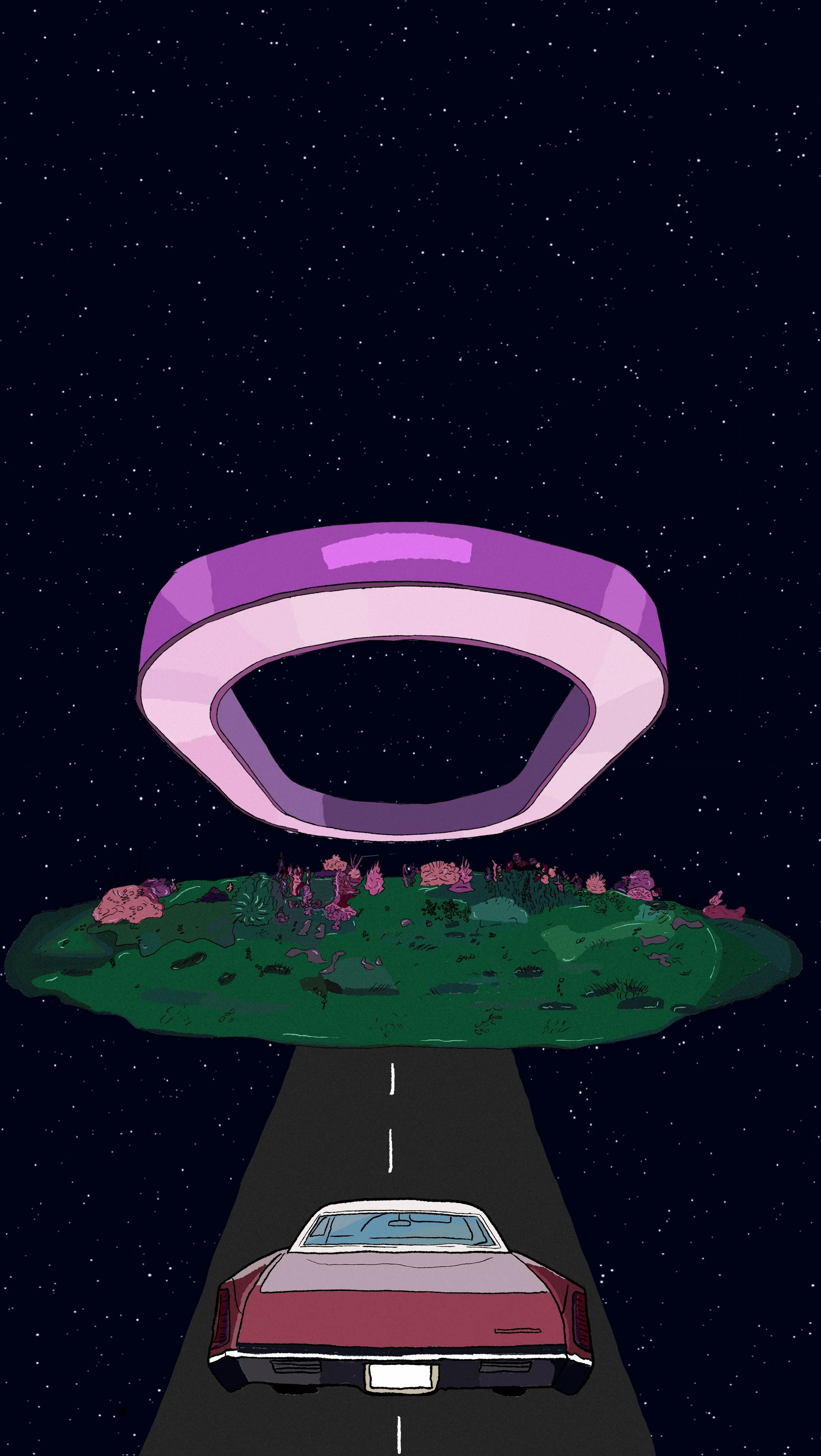 pov 2.jpg