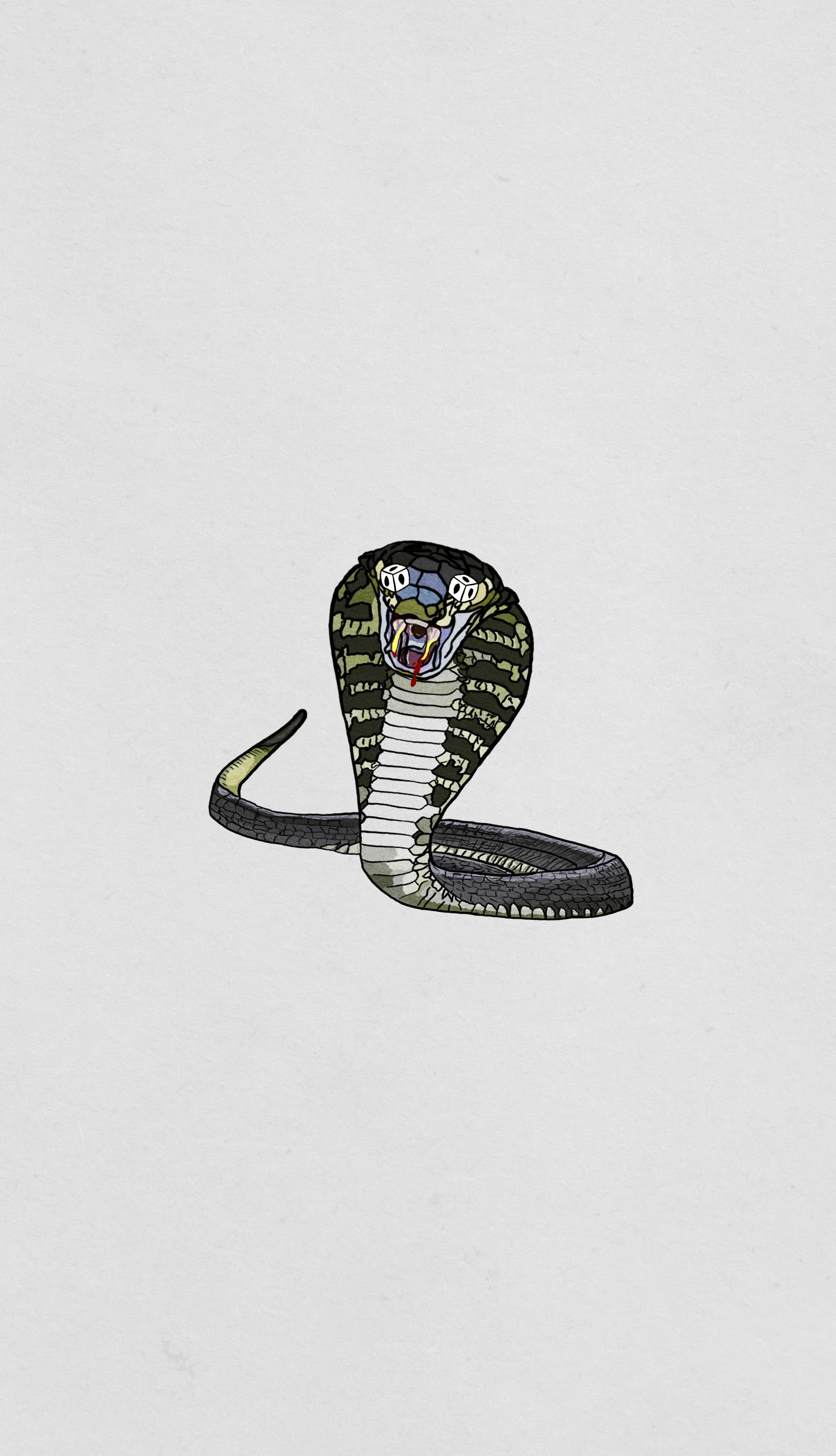 snake 4.JPG