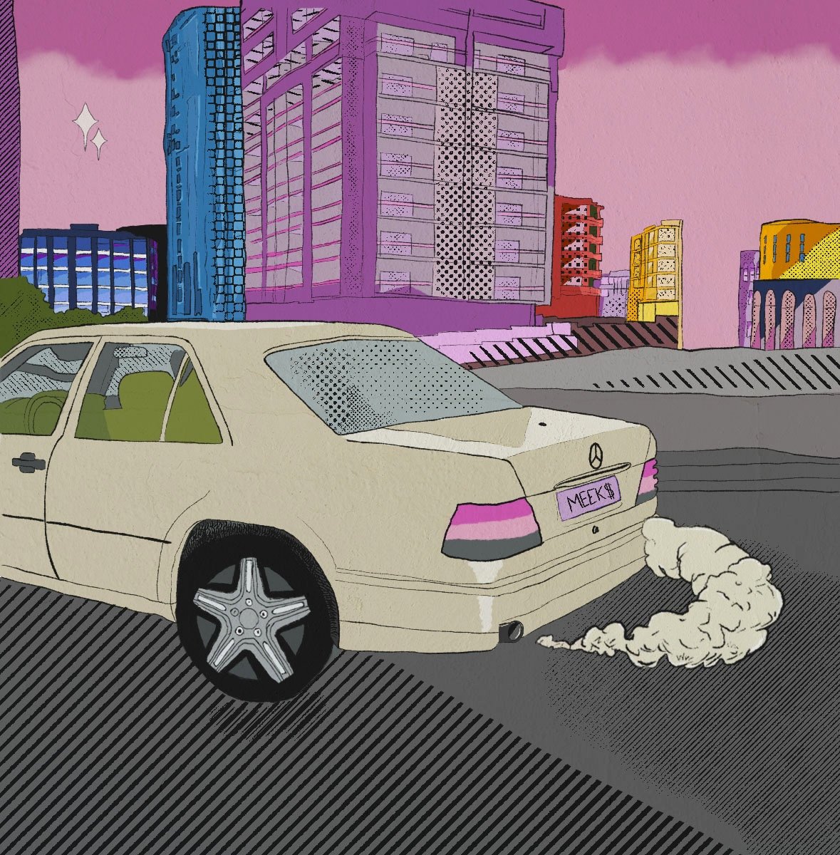 car 4.jpg