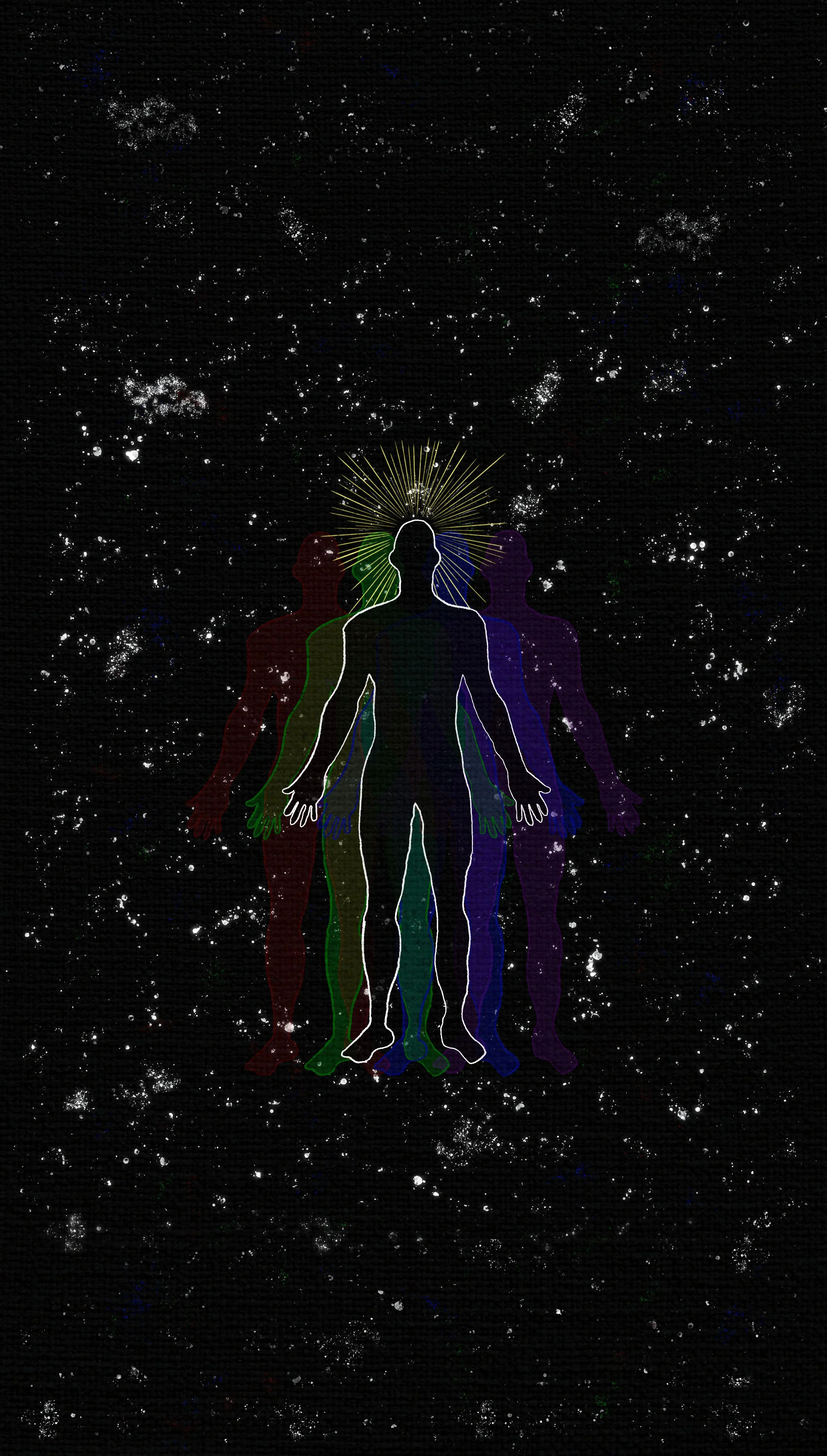 transcendence.JPG
