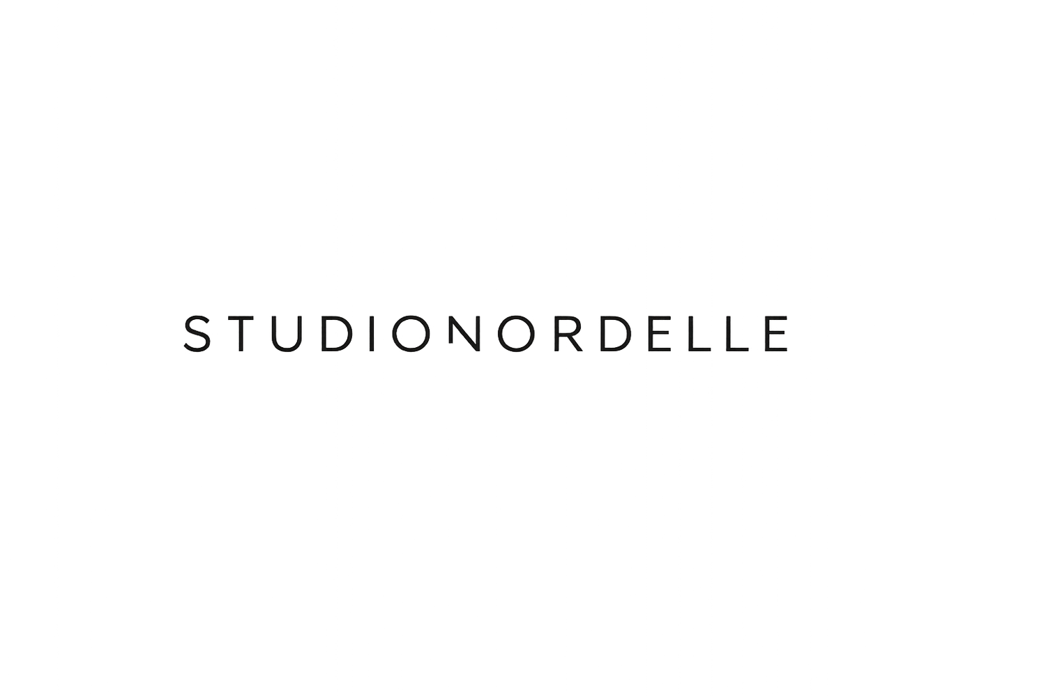 StudioNordelle 