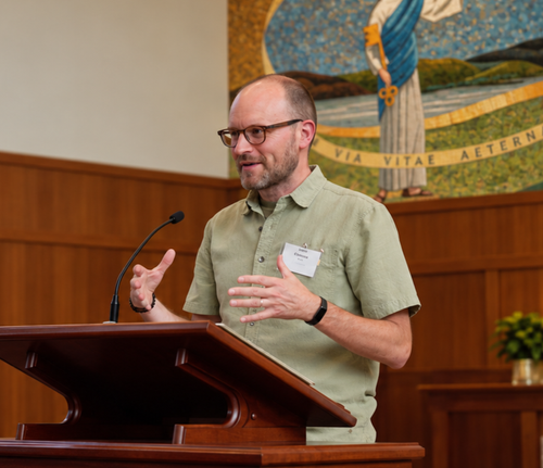 Fr.JG