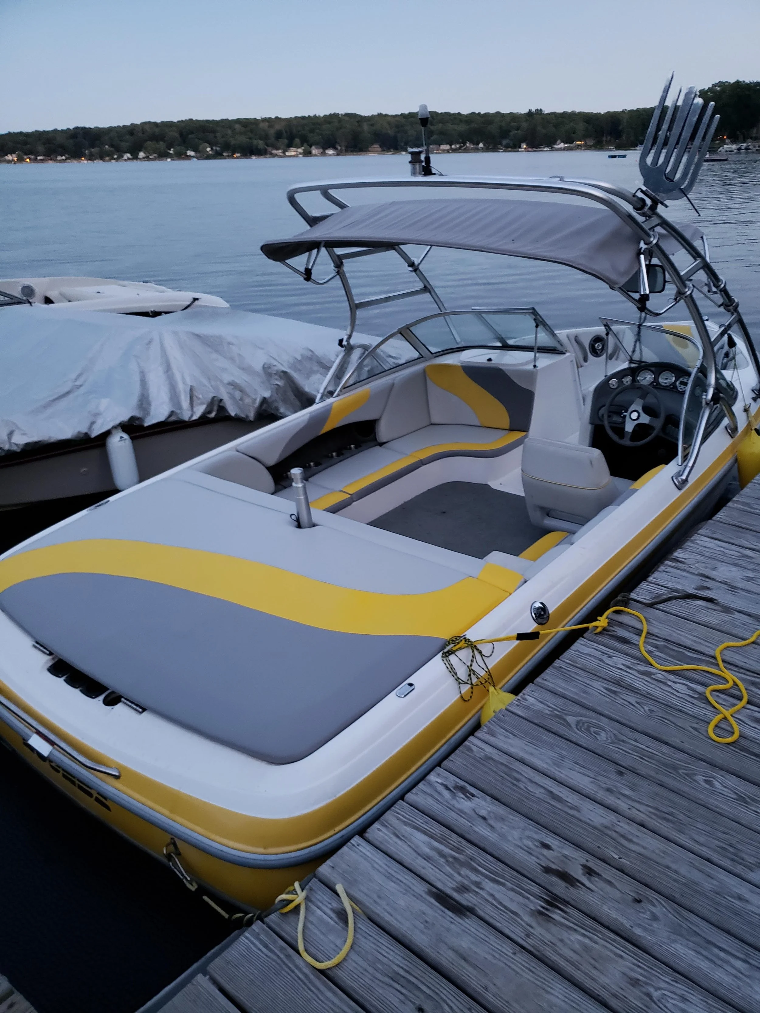 20180707_204917.jpg