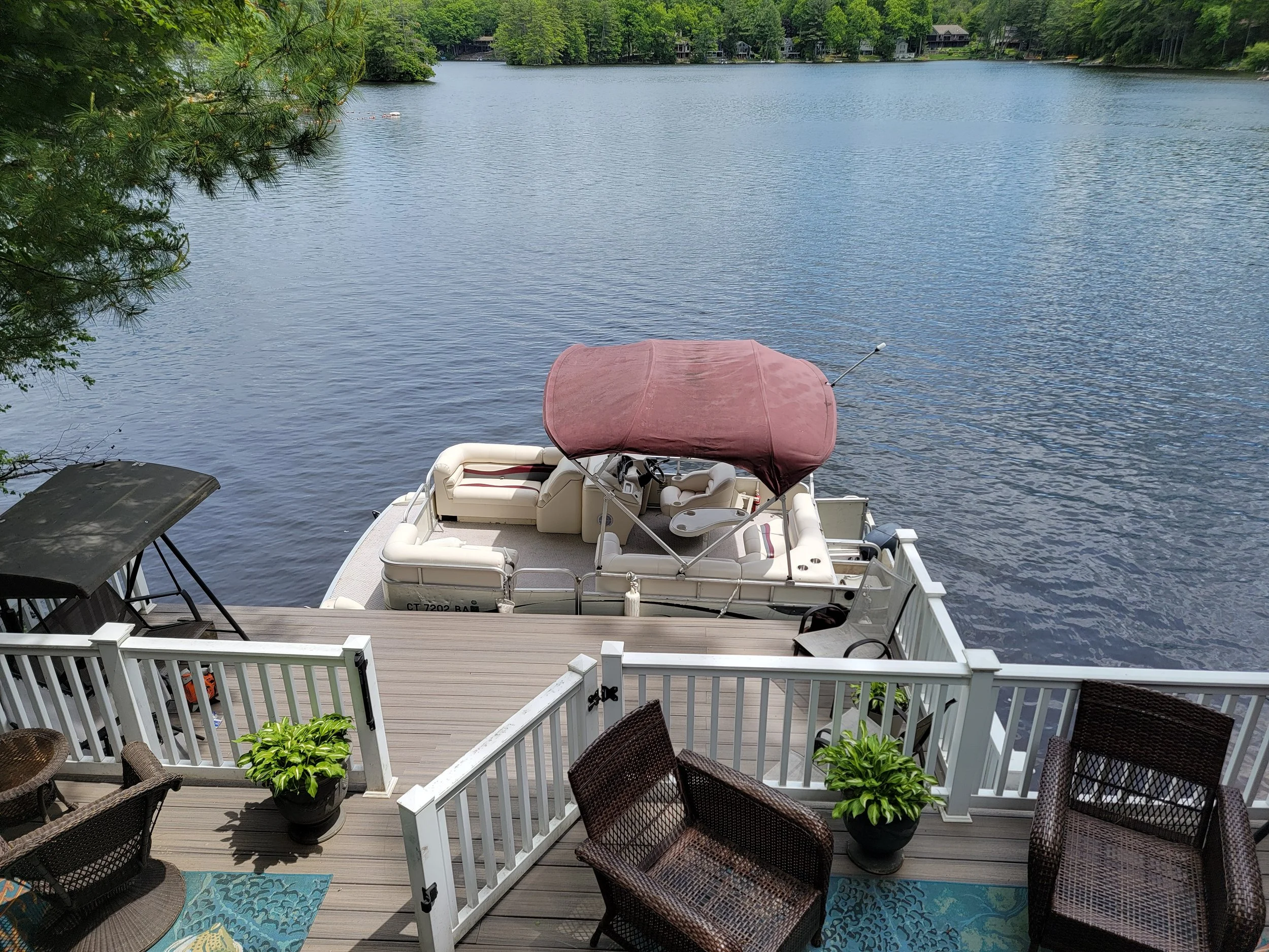 20260602_131251.jpg