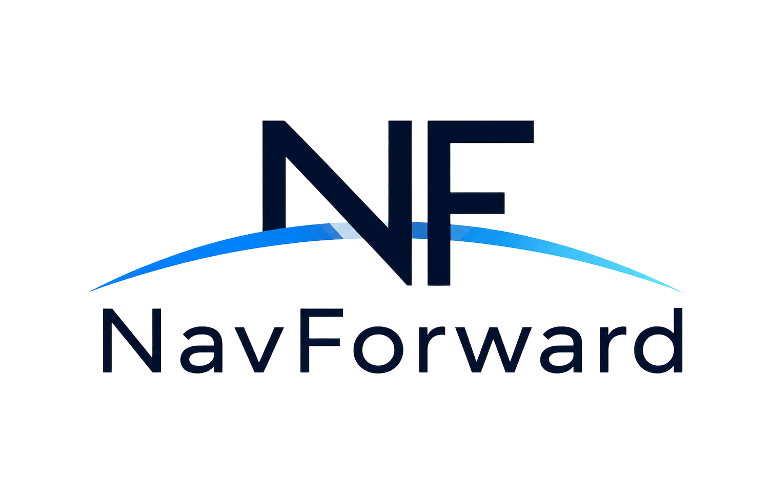 NavForward
