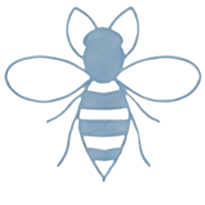 Little Bee Designs