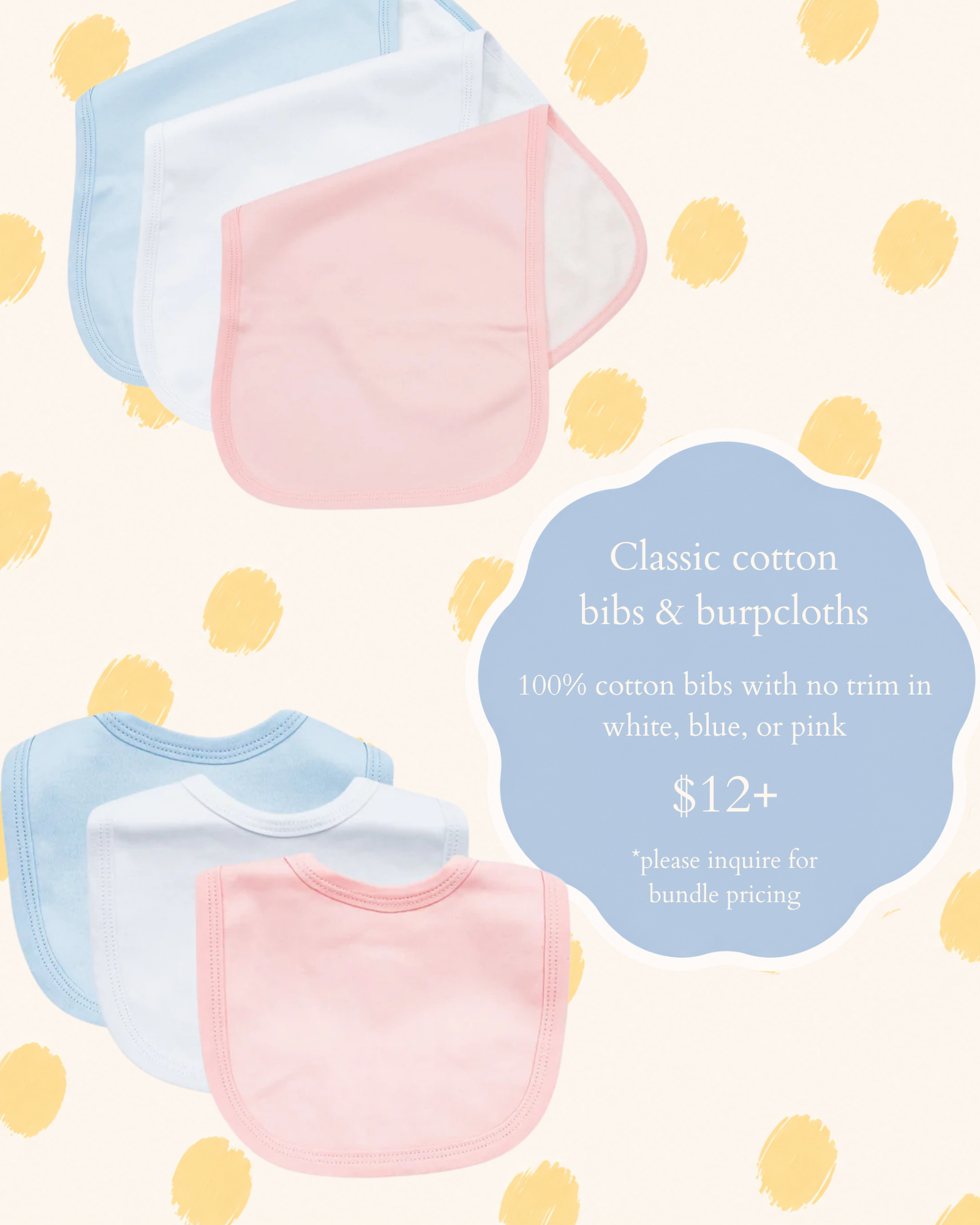  Published basic bib.PNG