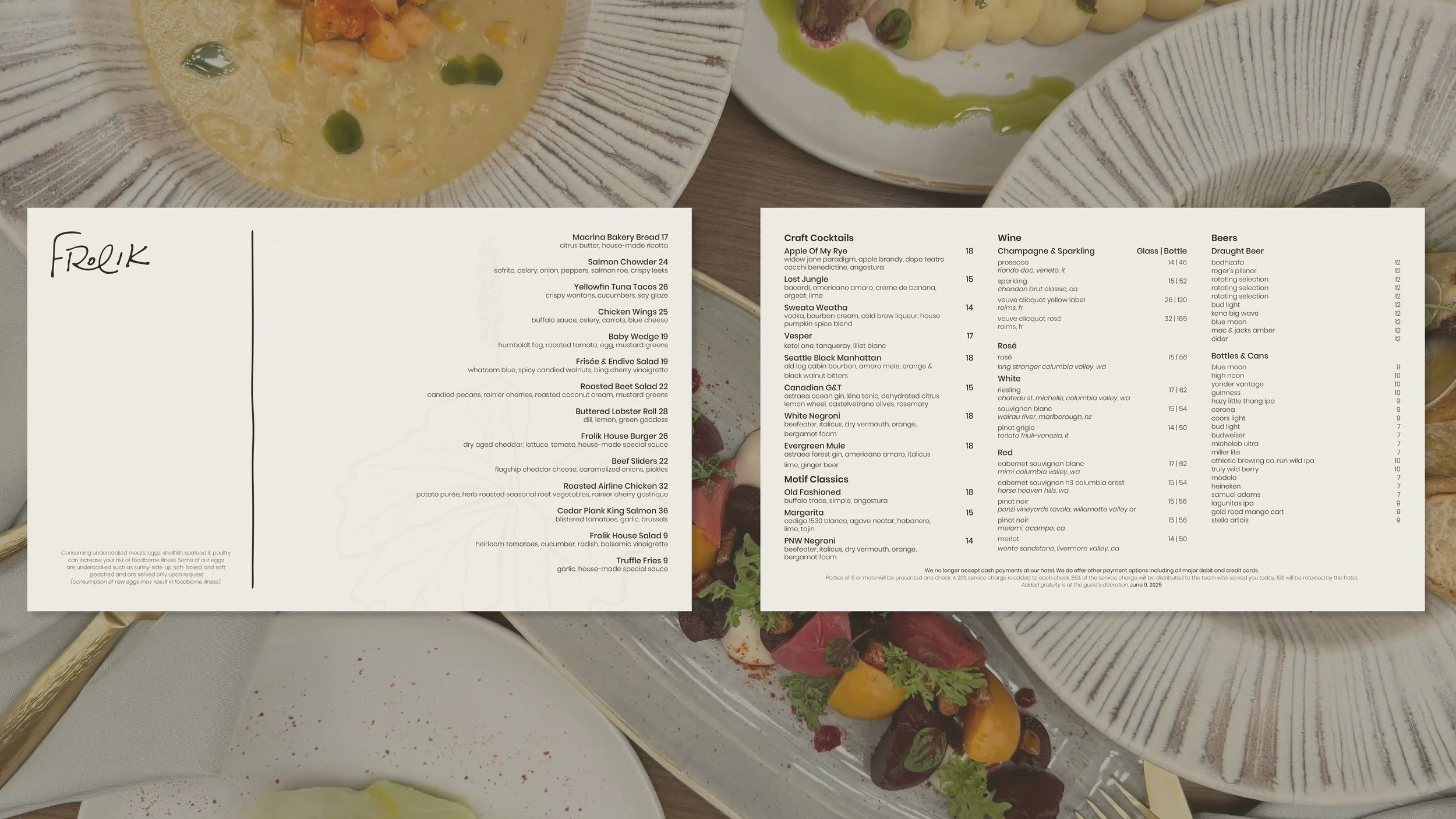 Menus3.jpg