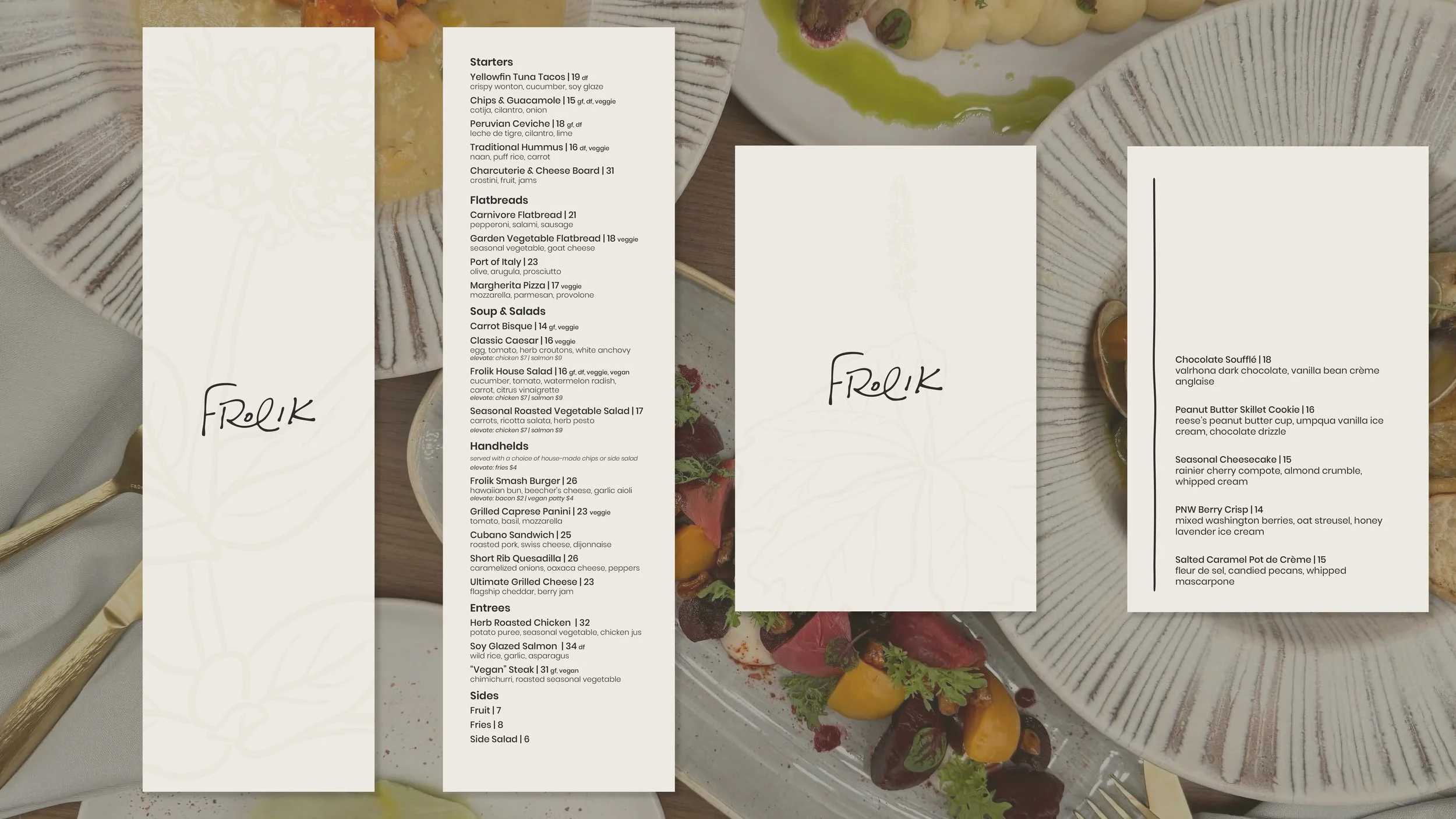 menus5.jpg