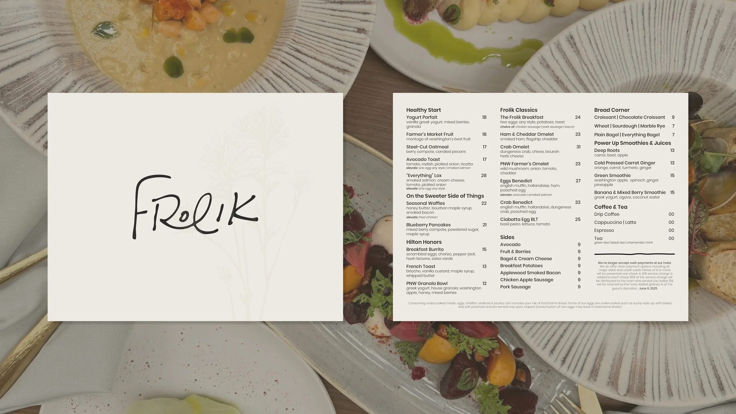 Menus2.jpg
