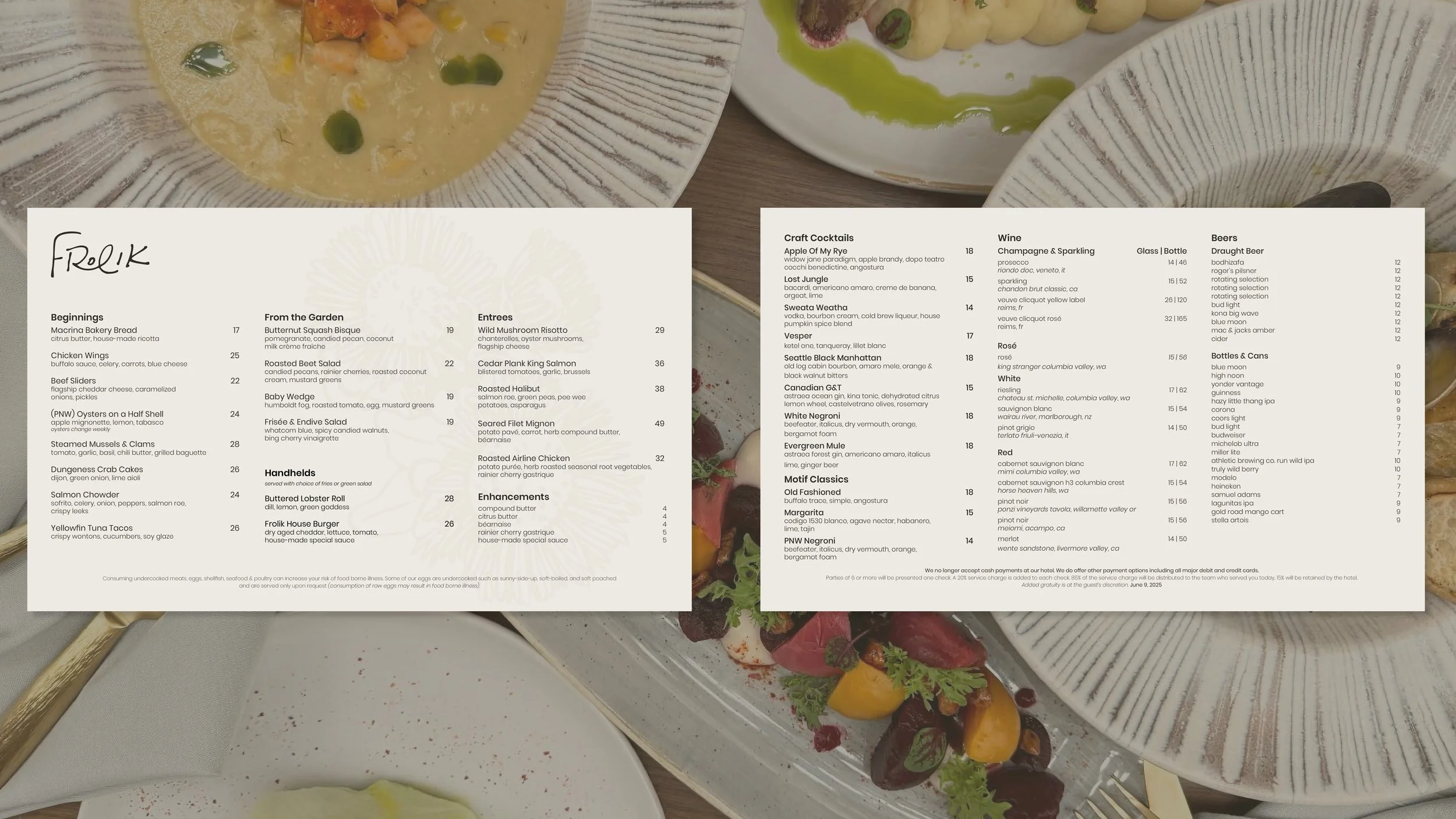 menus4.jpg