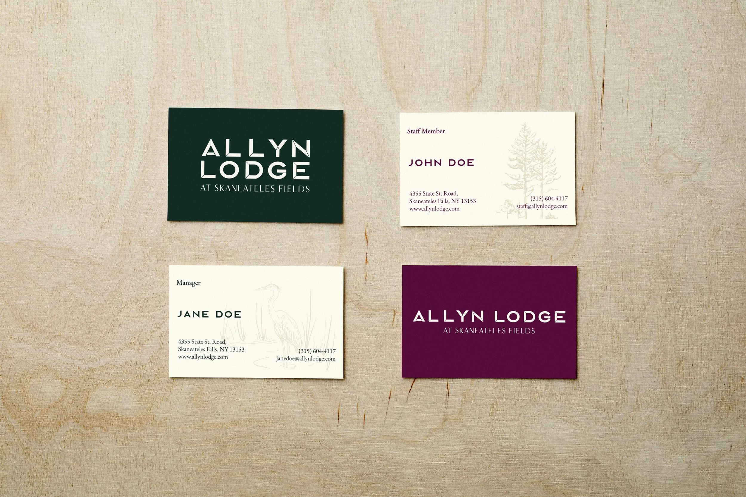 Scattered Business Card Mockup_.jpg