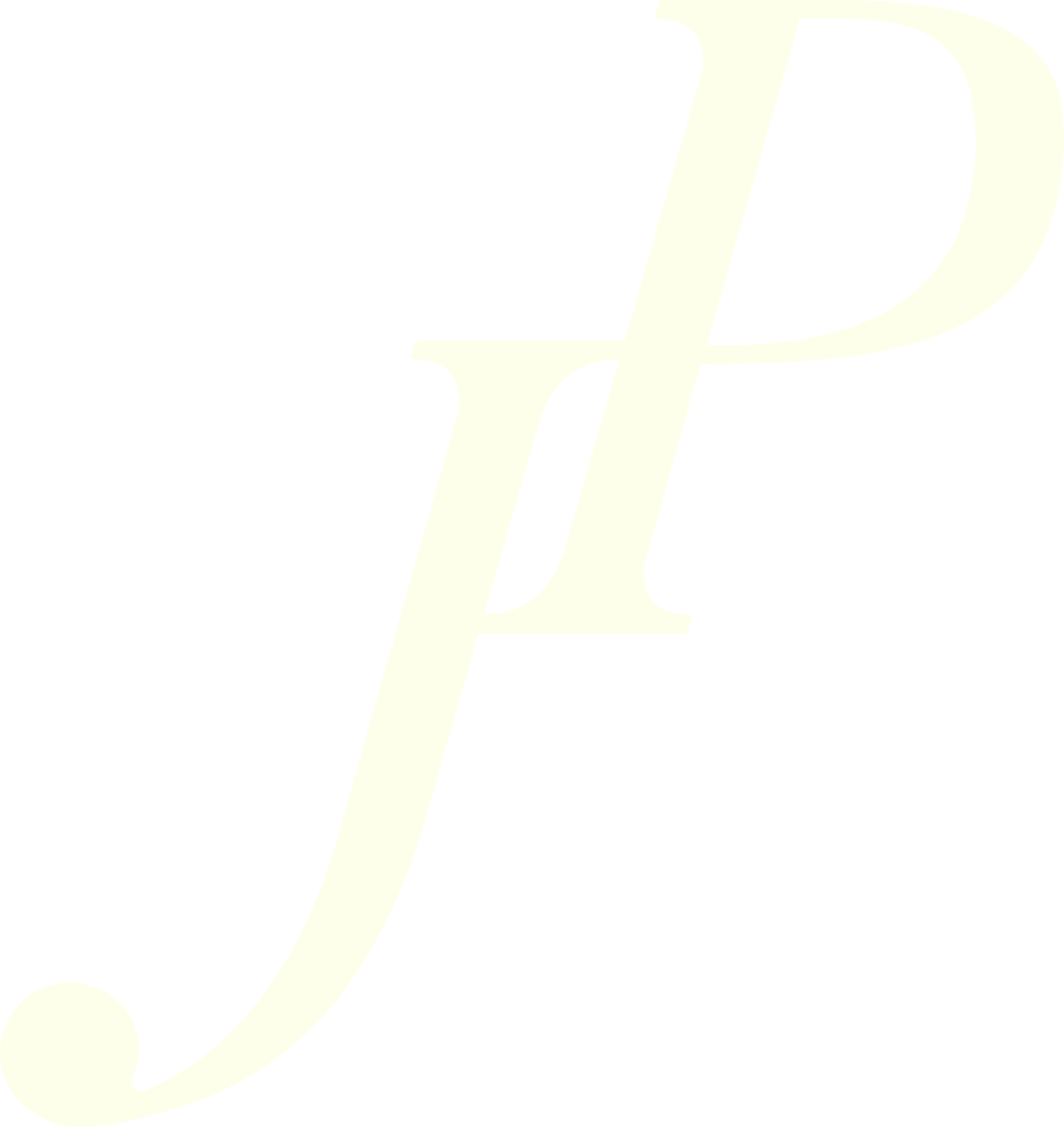 JPD