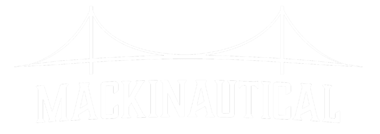 Mackinautical