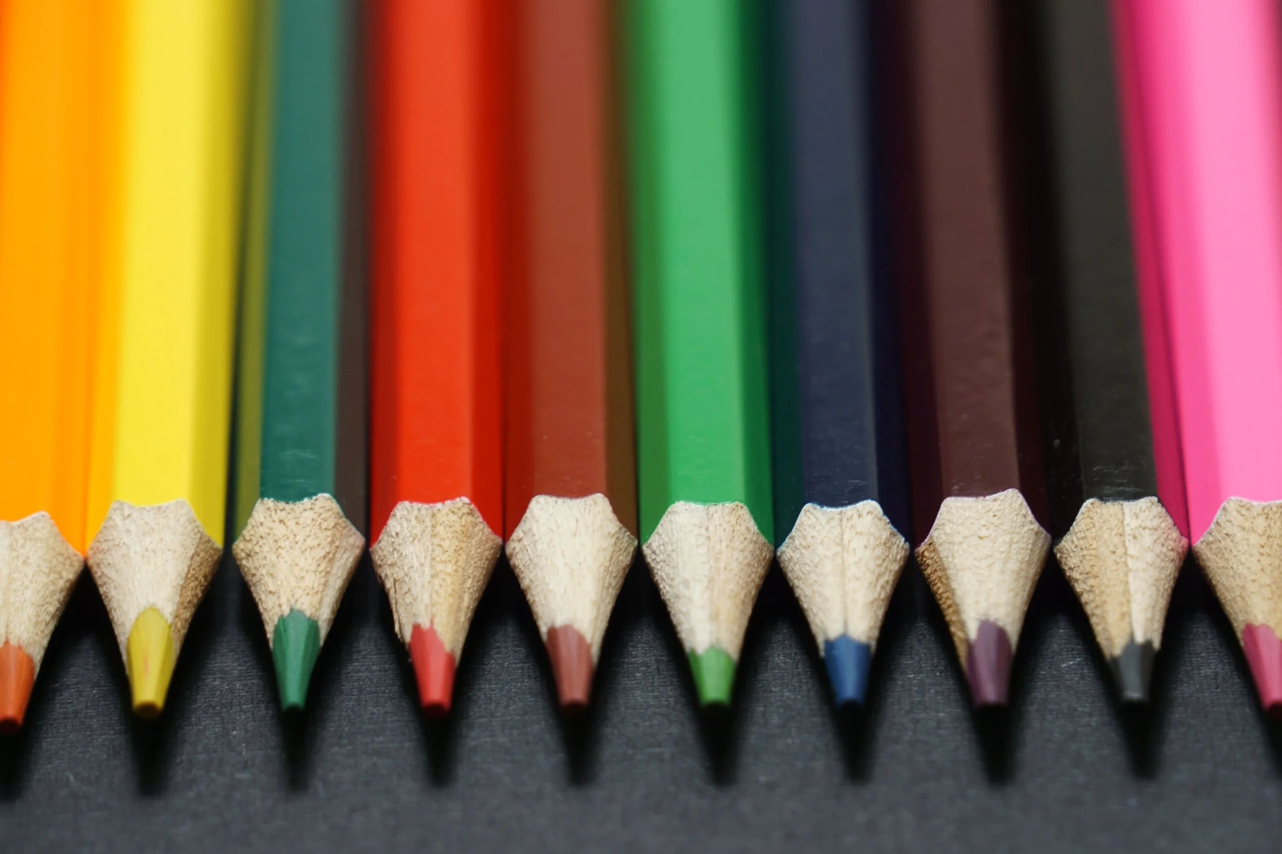 principles of contsructivist learning theory