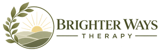 Brighter Ways Therapy 