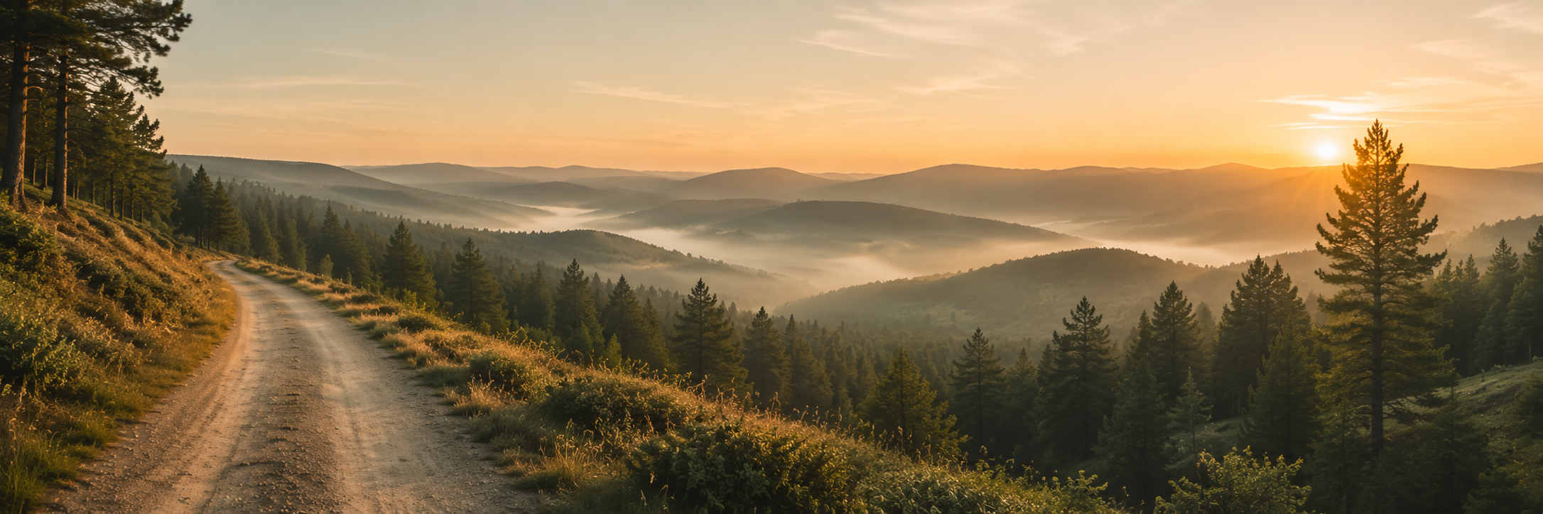 How therapy can help