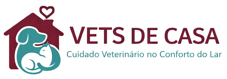Vets de Casa