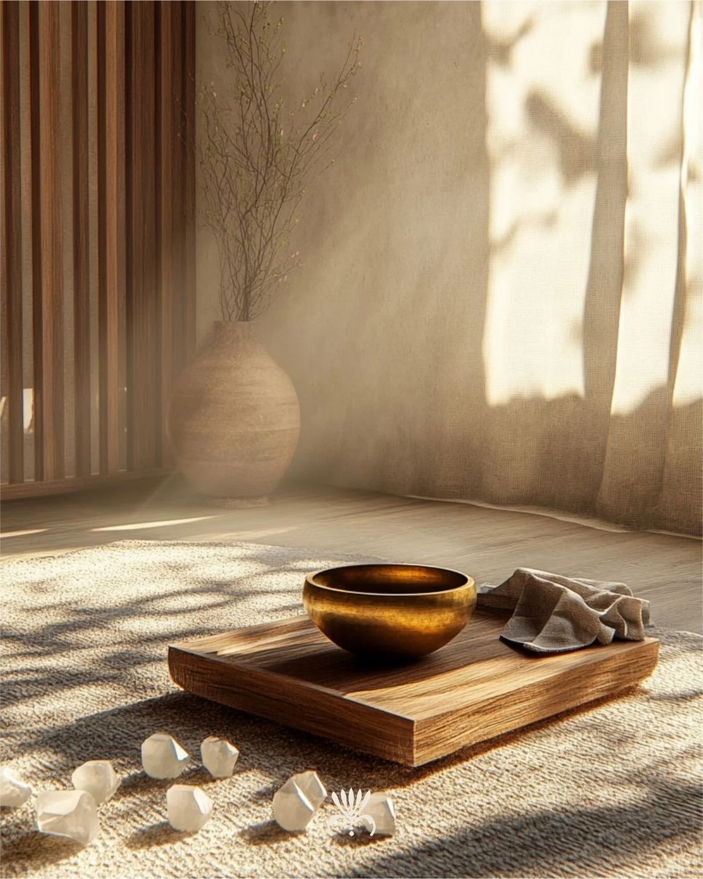 🌿 Altara &mdash; un espace d&rsquo;&eacute;coute et d&rsquo;&eacute;quilibre au f&eacute;minin.

#altara #bienetre #sant&eacute;holistique #m&eacute;decinechinoise #selfcare #prendresoindesoi
#sant&eacute;feminine #energief&eacute;minine #holistiche