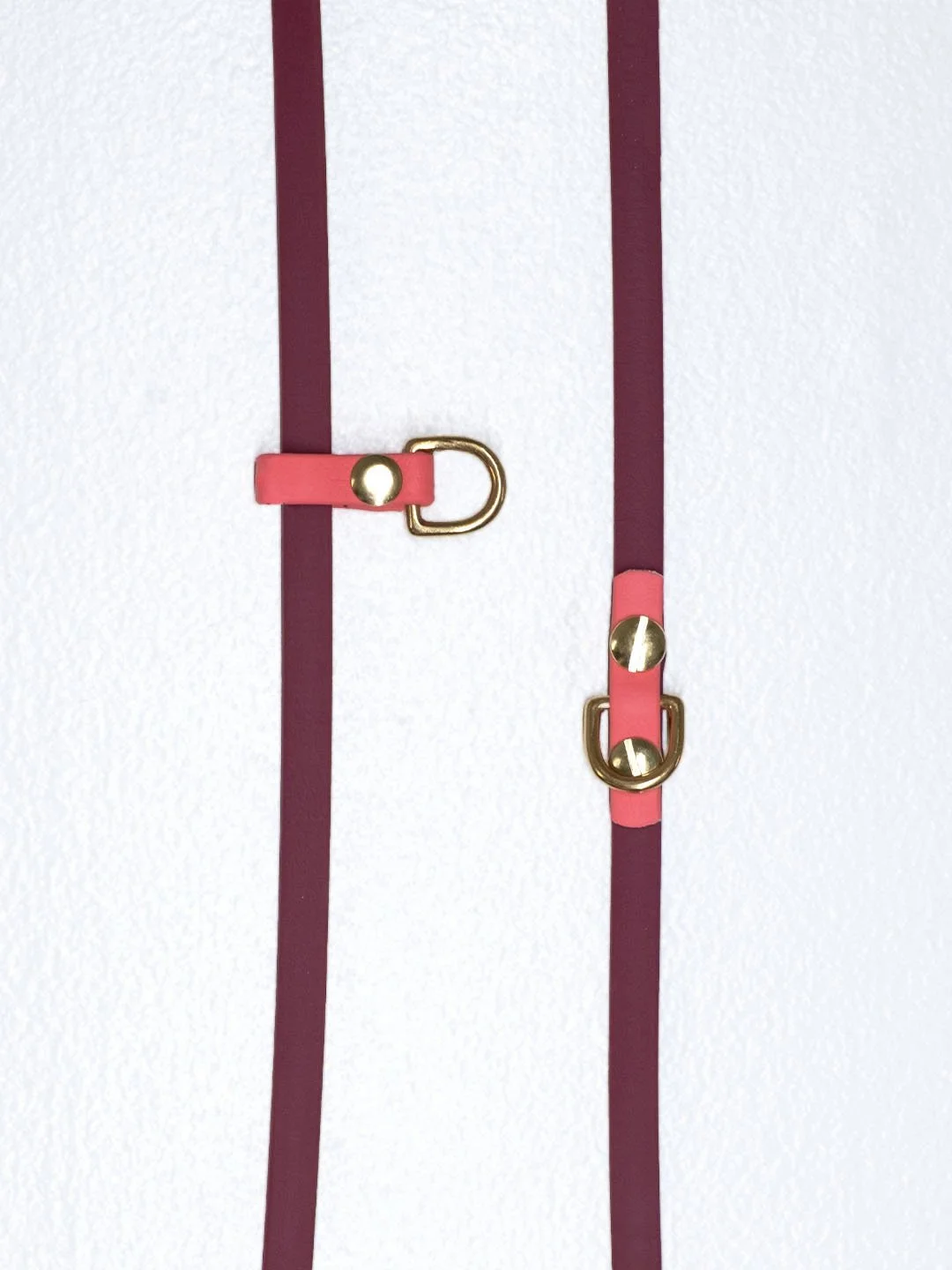 Wine-Bubblegum-Brass details 3_8.jpg